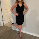 My Married Dirty Milf Wife Photos