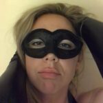 Nympho MILFs